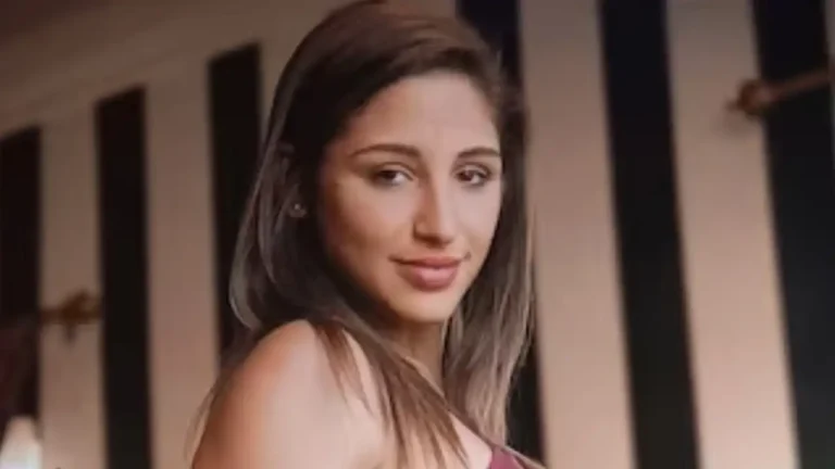 abella danger net worth