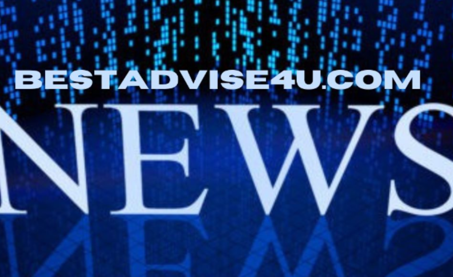 bestadvise4u.com news