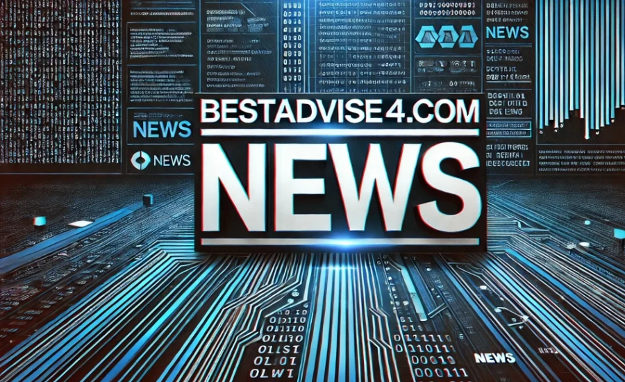 bestadvise4u.com news