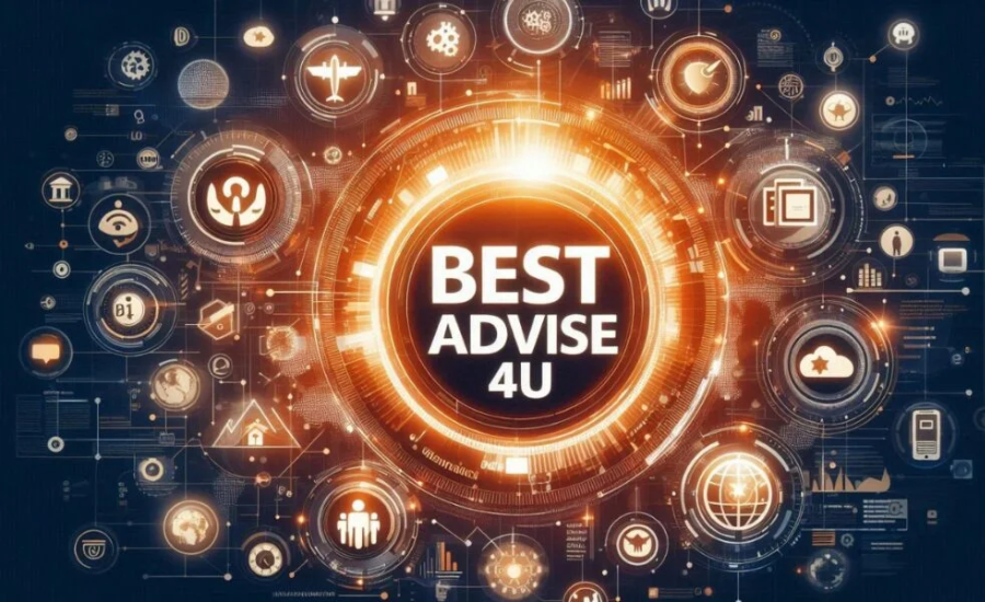 bestadvise4u.com news