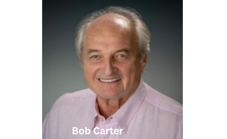 docs.google.com/document/d/13kYrcqdQdSokCHN4qUSPYhdG1iIOuiiKVJDZEr6YDKY/edit?usp=sharing bob carter net worth