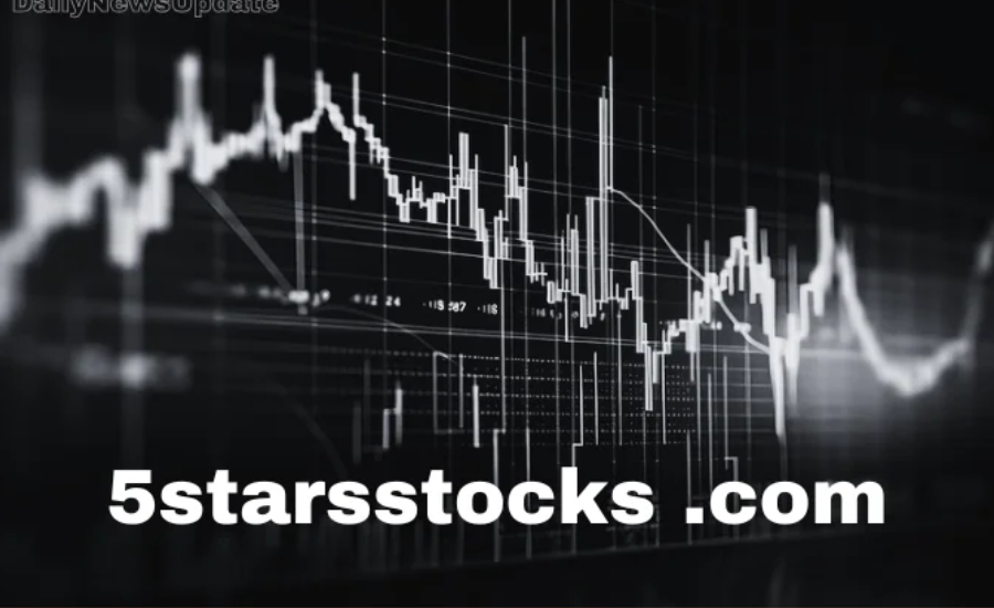 5starsstocks .com