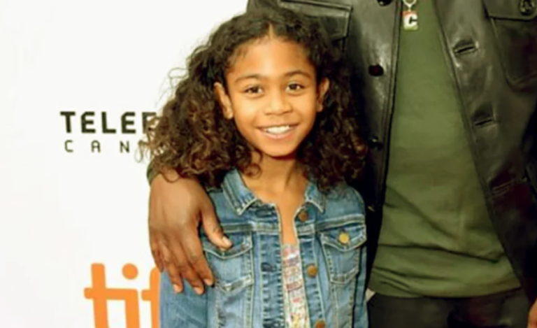 sanaa chappelle