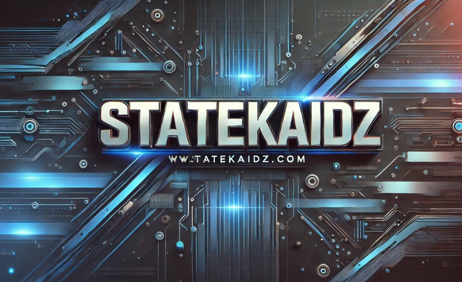 statekaidz.com