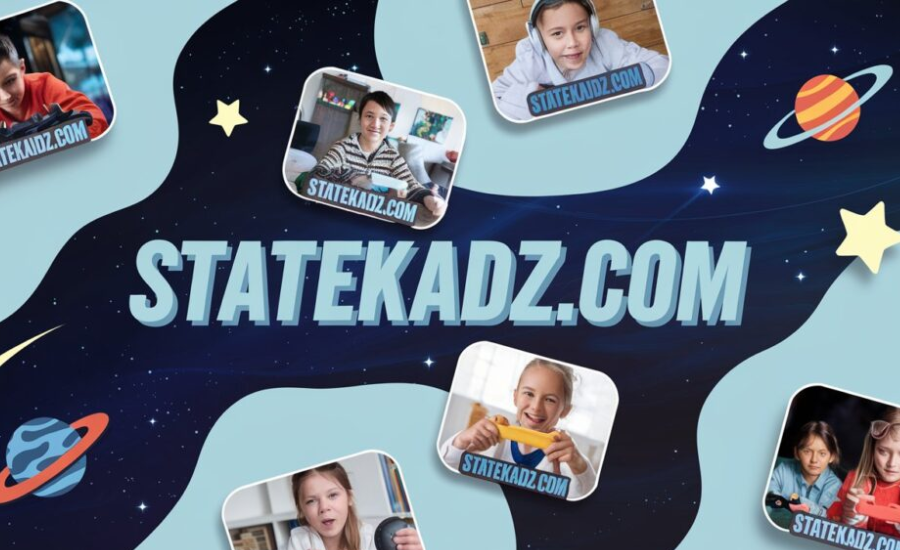 statekaidz.com