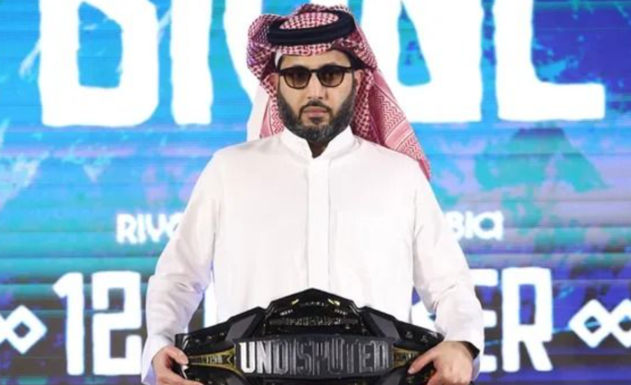 turki alalshikh net worth