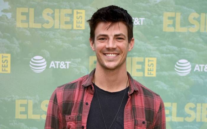 grant gustin net worth