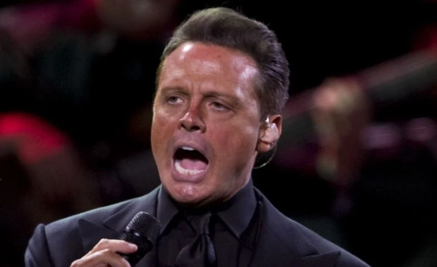 luis miguel net worth