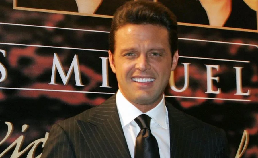 luis miguel net worth