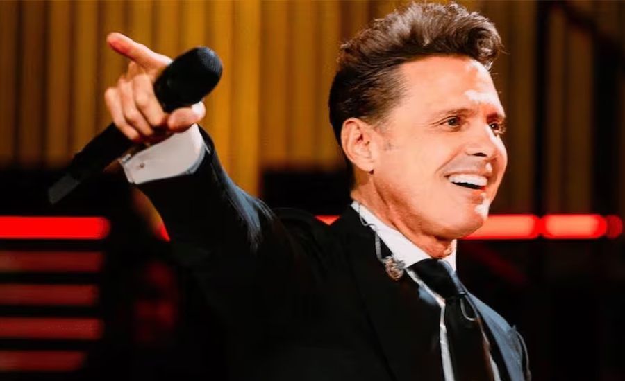 luis miguel net worth