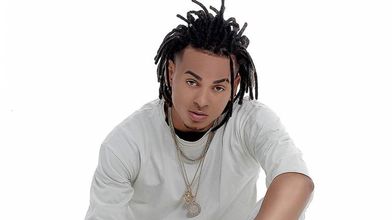 Ozuna Net Worth